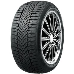 Nexen winguard sport 2 ( 275/40 R19 105V xl 4PR ) Cijene