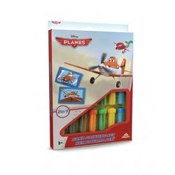 Red Castle kreativni set pesak planes ( 253324 ) Cene