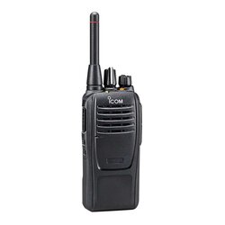 Icom radio stanica IC-F29SR Cene