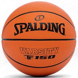 Spalding košarkaška lopta VARSITY TF-150 S.7 84-324Z Cene