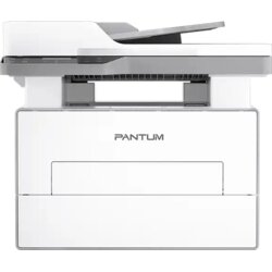 Pantum mfp laser BM4240ADW 1200dpi/800MHz/256MB/35ppm/ADF/duplex/USB/LAN/WiFi/BT/NFC, TL/DL-A4201 Cene