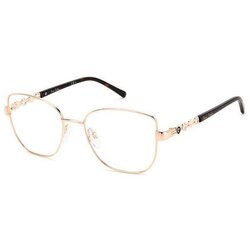 Pierre Cardin P.C.8873 DDB - ONE SIZE (54) Cijene
