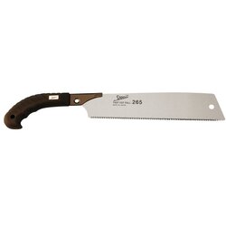 Shogun Ručna testera Kataba PIS-265 Cene