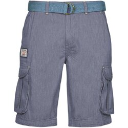 Oxbow N1ORPEK Blue Cene