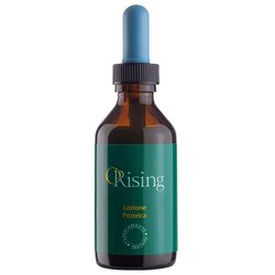 O Rising O'Rising losion za kosu s proteinima (100 ml) Cene