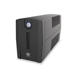 Conceptronic ZEUS02E 850VA 480W USV, IEC Cene