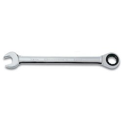 Sata FLACK IN FLACK KEY 21 mm z ratchetom, (21120688) Cene