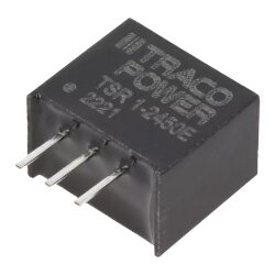 Konverter TSR1-2450E Cene
