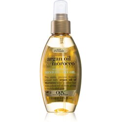 OGX ARGAN OIL OF MOROCCO ULJE ZA KOSU U SPREJ118ML Cene