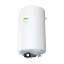Fothermo 1003-PVB 80 #####Photovoltaischer Wasserheizer PVB-80 Cene