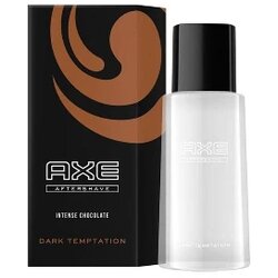 Axe After shave Dark temptation, 100ml Cene
