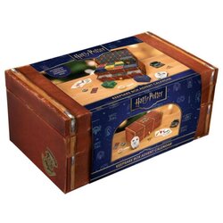 PALADONE PRODUCTS Advent Calendar Paladone - Harry Potter Keepsake Box Cene