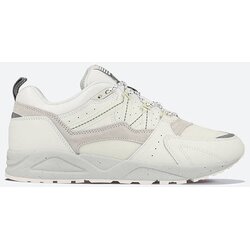 Karhu Moški tekaški copati Fusion 2.0 F804098 Cene