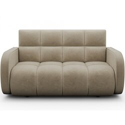 ELTAP Trosjed Deverio (vie boja)-Aura 18 Cijene