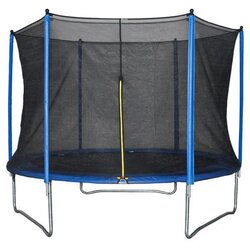  TRAMPOLIN + MREŽA SET 305*76CM 15-620000 Cijene