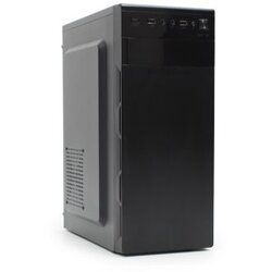  office amd ryzen 5 3400G/16GB/M.2 512GB V7 Cene