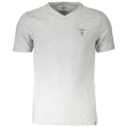 Aeronautica Militare muŠka majica scoti002j508 Cene