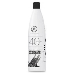  JEAN ROBERT HIDROGEN 40VOL 200ML Cijene