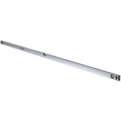 Stanley magnetna vodna tehnica 200 cm STHT1-43117 Cene