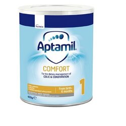 Nutricia aptamil proexpert comfort 1400g Cene
