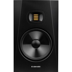 ADAM Audio T8V Cene