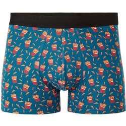 Celio Jibofrite Boxers - Men's Cijene