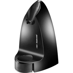 ESGE Zauberbasis Black 7335 SW, (20830775) Cene