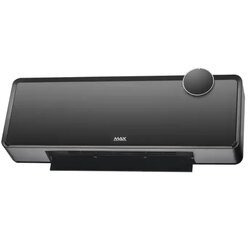 Max Zidna grijalica MAX MWH2003BG Cijene