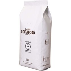 Caffe Costadoro COSTADORO LAB, 1kg, (21167961) Cene