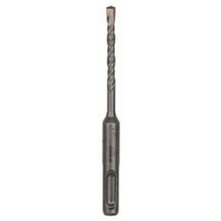 Bosch Udarno svrdlo SDS-plus-5 Cijene