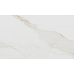 Eco Ceramica zidne pločice essential gold 33,3x55 Cene