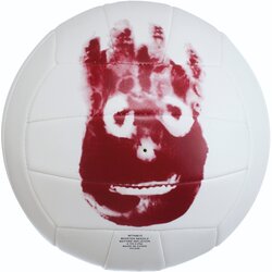 Wilson Mr Castaway Volleyball Odbojka na mivki Cene