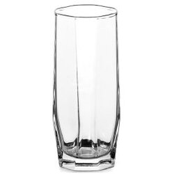 Lav Čaša Hisar 200 ml Cene