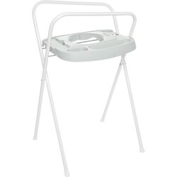 Bebe-Jou stojalo Sky Green Cene