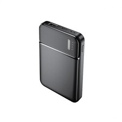 Power Polnilna Baterija Mxpb-01 5.000 Mah črna OEM001526 Cene