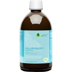 Multikraft emc sredstvo za čišćenje kamenca - 0,50 l Cene