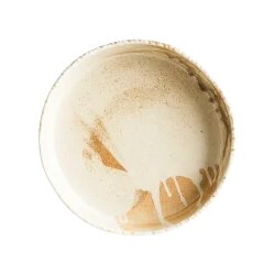 Solis zdjela Ø26cm Cene