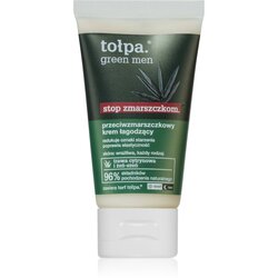 Tołpa Green Men osvežilna krema proti gubam 50 ml Cene