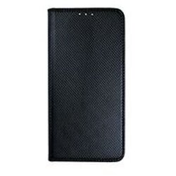 TFO MM BOOK TORBICA IPHONE 11 6.1 SMART MAGNET crna Cene