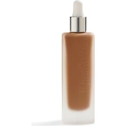 Kjaer Weis the invisible touch liquid foundation - flawless Cene