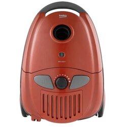 Beko usisivač sa kesom BKS 1320 O Cene