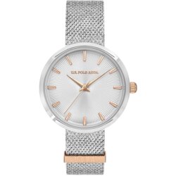 U.S. Polo Assn. ručni sat USPA2078-01 Cene