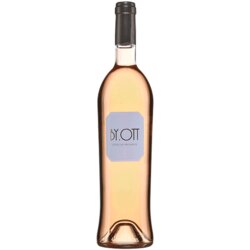 Domaines Ott By ott rose roze vino Cene