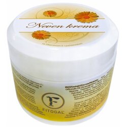 Fitogal krema-neven 150ml Cene