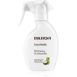 Bilboa Coccobello Aquabronze sprej poslije sunčanja s kokosovim uljem 250 ml Cene