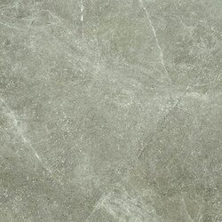 Mariner star greige 60X60 rett R9 ST60GGRG Cene