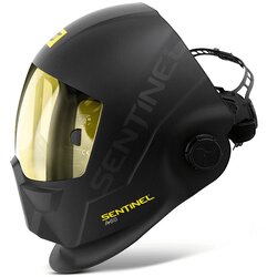 Esab naglavna maska SENTINEL A60 Cene