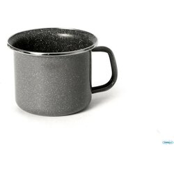 Vitrinor lonec za mleko K2 Magefesa 12 cm Cene