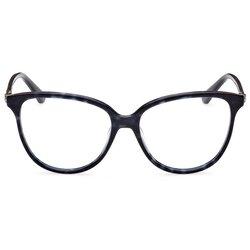 Guess Ženske Dioptrijske naočale GU2905 Blue Cijene