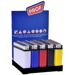 POLYFLAME Upaljač PROF WP31 41009539 Cene